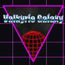 valkyrie-galaxy-icon-128