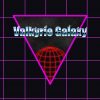 valkyrie-galaxy-banner