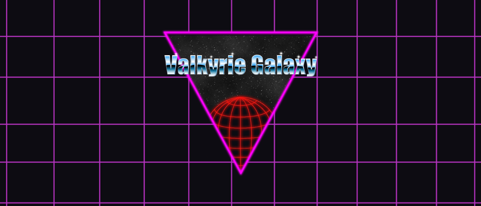 valkyrie-galaxy-banner