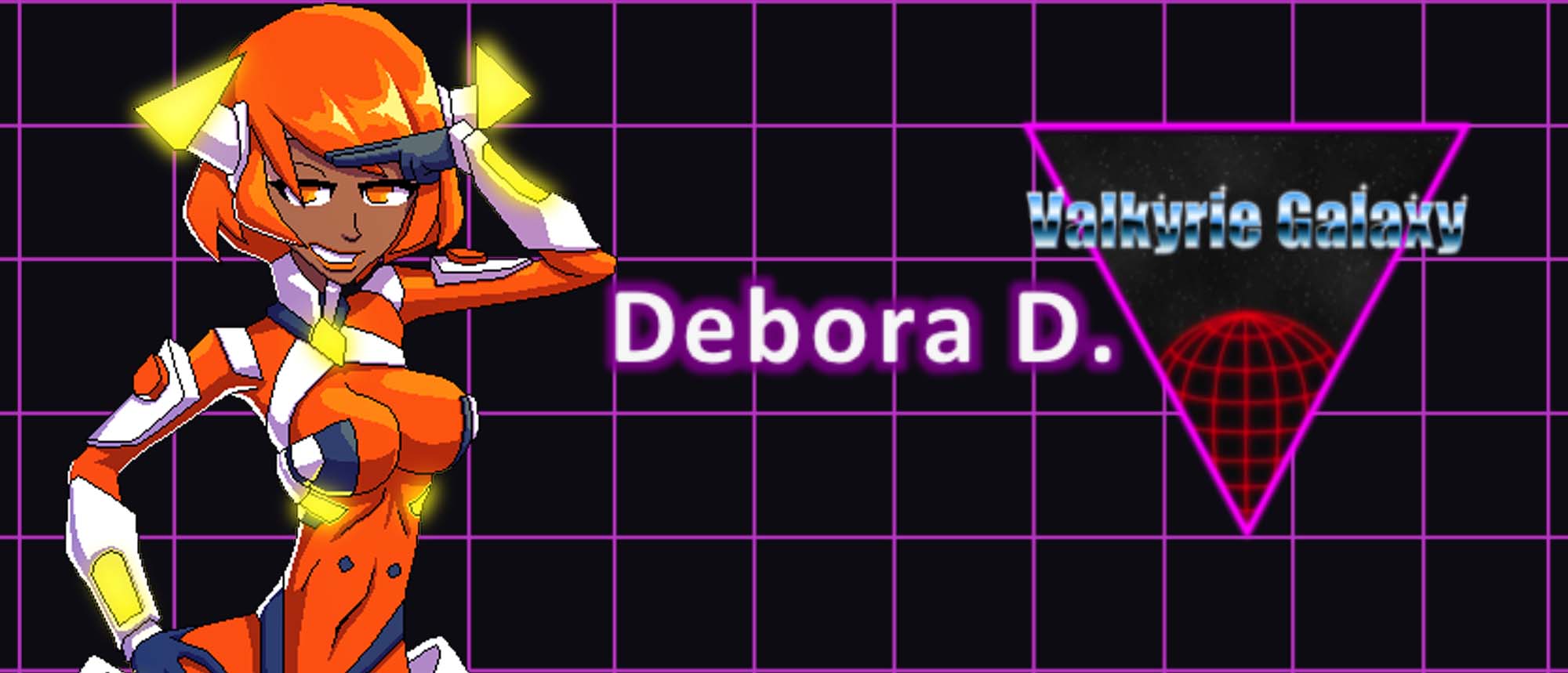 Debora-D-closeup-valkyrie-galaxy