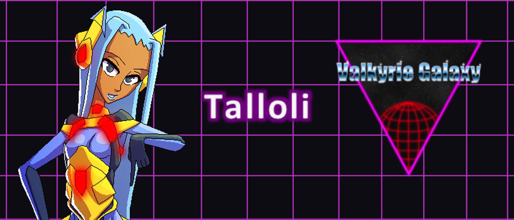 Talloli-closeup-valkyrie-galaxy