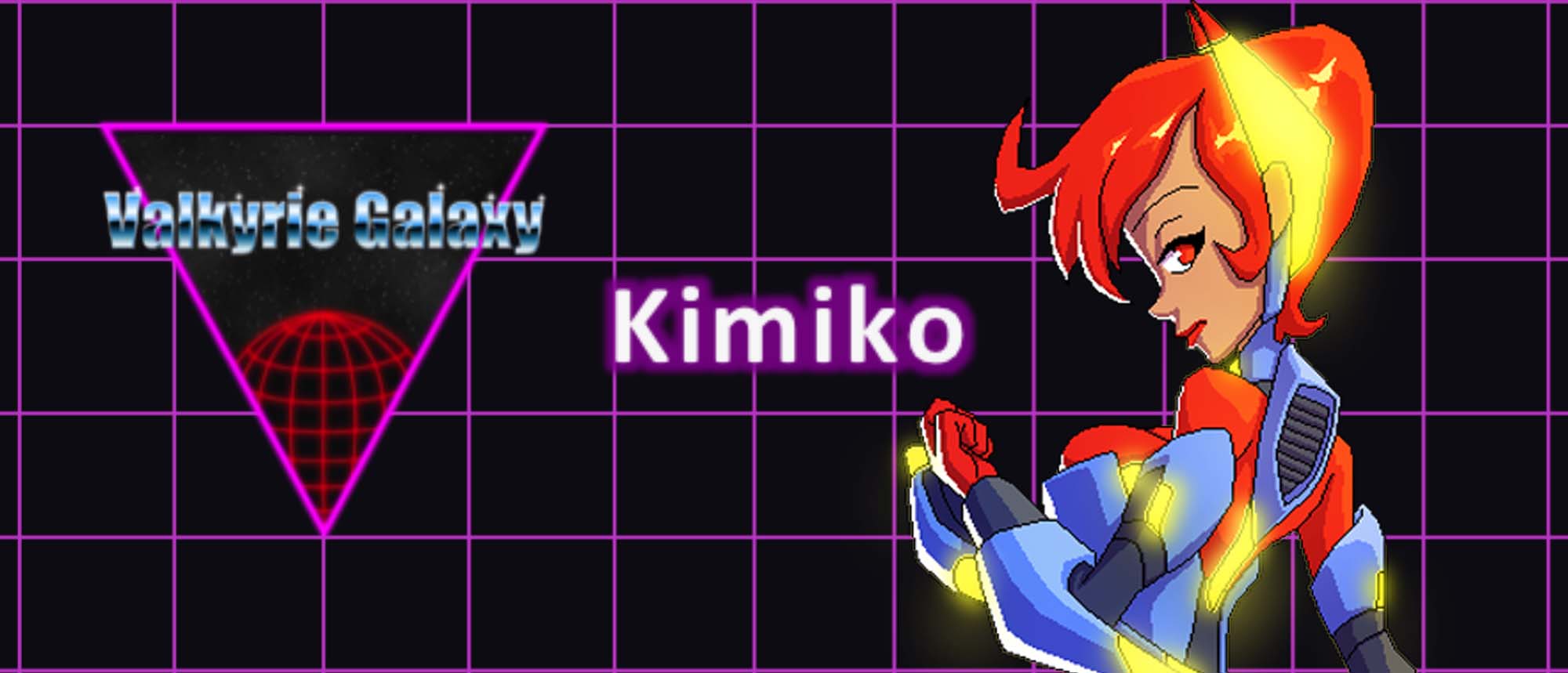 kimiko-closeup-valkyrie-galaxy